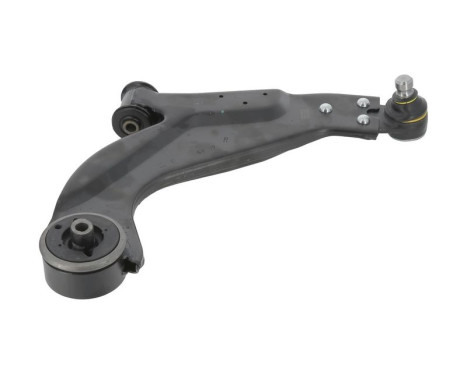 Track Control Arm FD-WP-0716 Moog