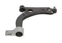 Track Control Arm FD-WP-0738 Moog