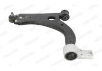 Track Control Arm FD-WP-0739 Moog