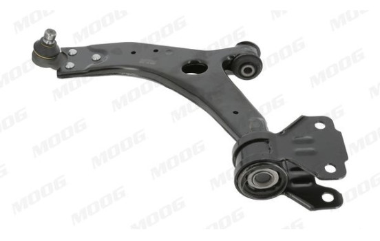 Track Control Arm FD-WP-12507 Moog
