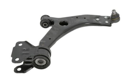 Track Control Arm FD-WP-12508 Moog