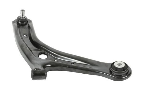 Track Control Arm FD-WP-13616 Moog