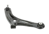 Track Control Arm FD-WP-13616 Moog