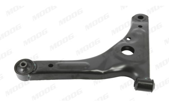Track Control Arm FD-WP-15249 Moog