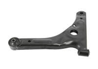 Track Control Arm FD-WP-15249 Moog