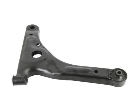 Track Control Arm FD-WP-15250 Moog