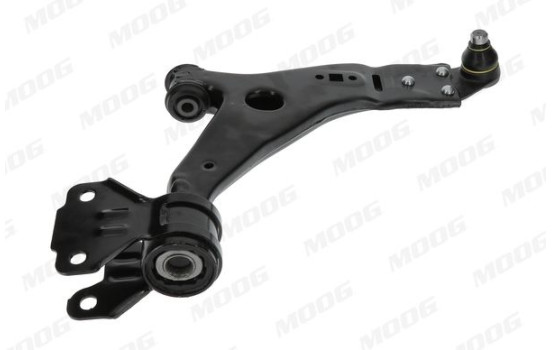 Track Control Arm FD-WP-15312 Moog