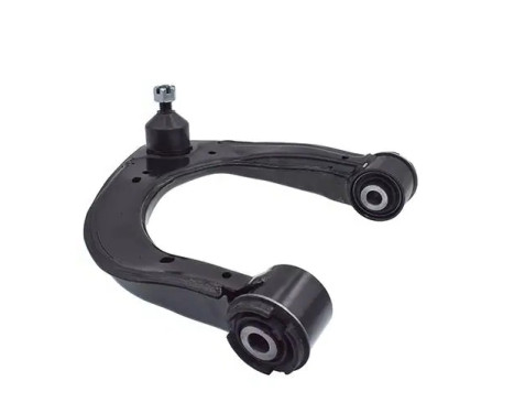 Track Control Arm FD-WP-15567 Moog