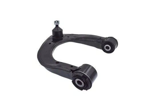 Track Control Arm FD-WP-15567 Moog