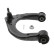 Track Control Arm FD-WP-15567 Moog, Thumbnail 2