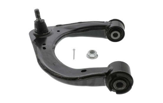 Track Control Arm FD-WP-15567 Moog, Image 2