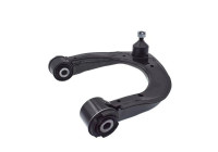Track Control Arm FD-WP-15568 Moog