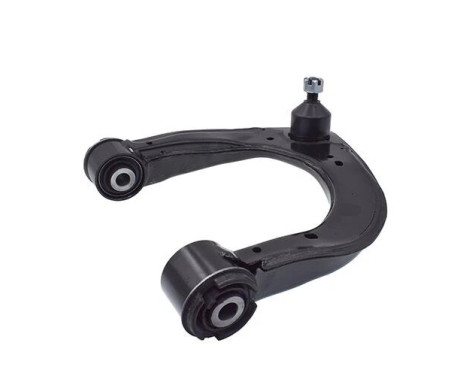 Track Control Arm FD-WP-15568 Moog
