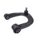 Track Control Arm FD-WP-15568 Moog