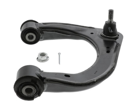 Track Control Arm FD-WP-15568 Moog, Image 2