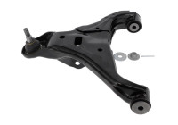Track Control Arm FD-WP-15575 Moog