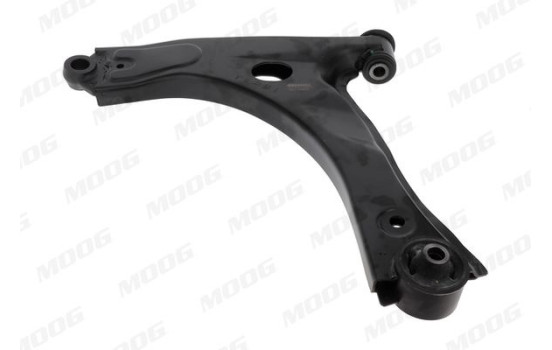 Track Control Arm FD-WP-15577 Moog