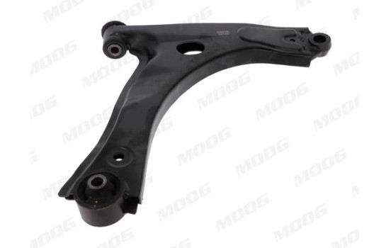 Track Control Arm FD-WP-15578 Moog
