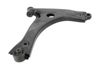 Track Control Arm FD-WP-15738 Moog