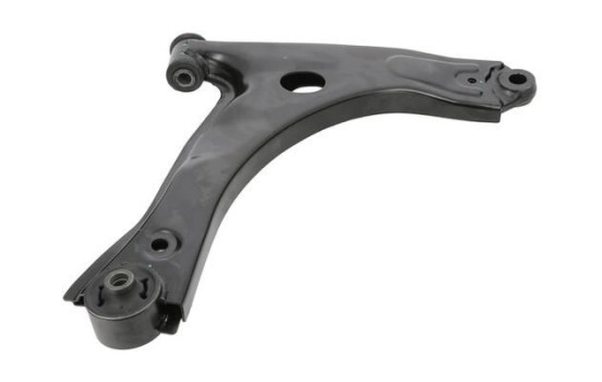 Track Control Arm FD-WP-15738 Moog