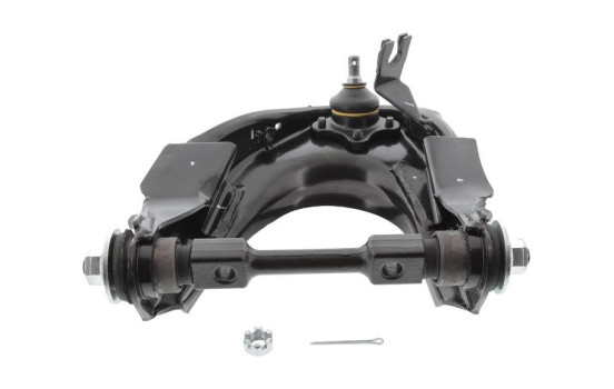 Track Control Arm FD-WP-15742 Moog