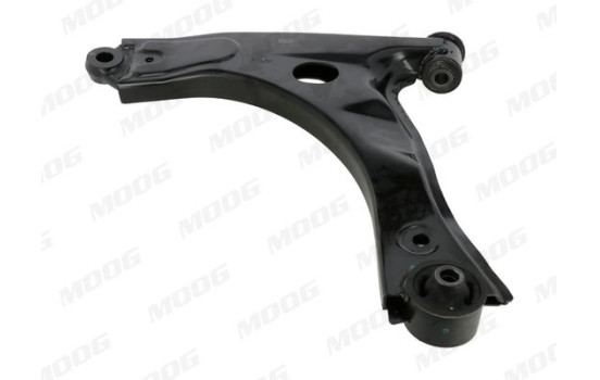 Track Control Arm FD-WP-15751 Moog