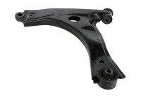 Track Control Arm FD-WP-15751 Moog