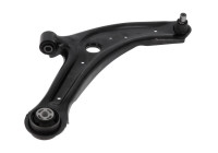 Track Control Arm FD-WP-16652 Moog
