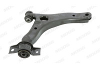 Track Control Arm FD-WP-2047 Moog