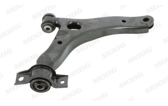 Track Control Arm FD-WP-2047 Moog