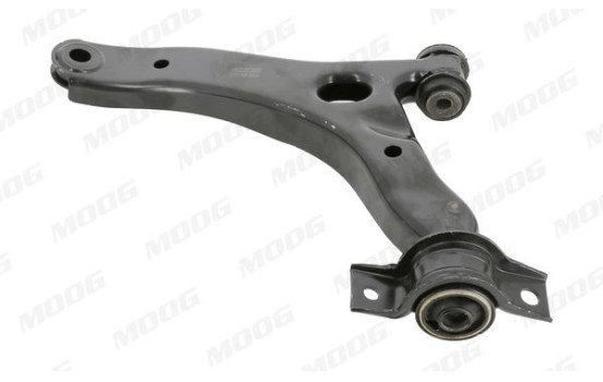 Track Control Arm FD-WP-2048 Moog