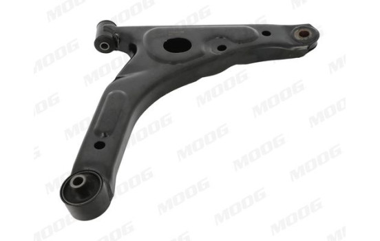 Track Control Arm FD-WP-2524 Moog