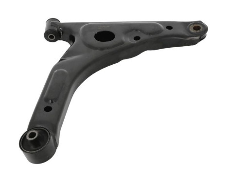 Track Control Arm FD-WP-2524 Moog