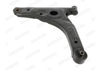 Track Control Arm FD-WP-2525 Moog