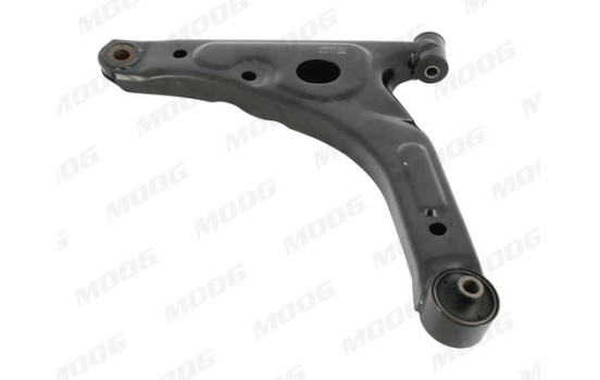 Track Control Arm FD-WP-2525 Moog