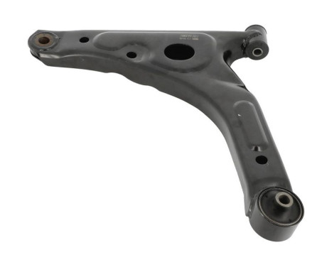 Track Control Arm FD-WP-2525 Moog