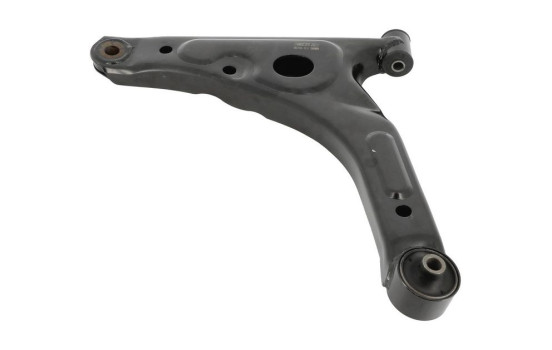Track Control Arm FD-WP-2525 Moog
