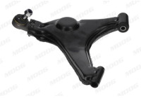 Track Control Arm FD-WP-3313 Moog