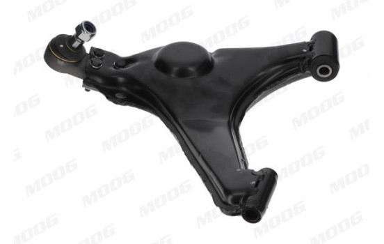 Track Control Arm FD-WP-3313 Moog