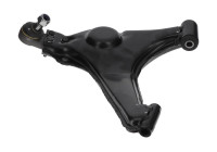 Track Control Arm FD-WP-3313 Moog