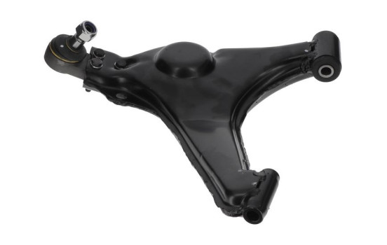 Track Control Arm FD-WP-3313 Moog