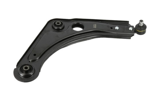 Track Control Arm FD-WP-4126 Moog