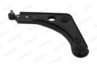 Track Control Arm FD-WP-4127 Moog