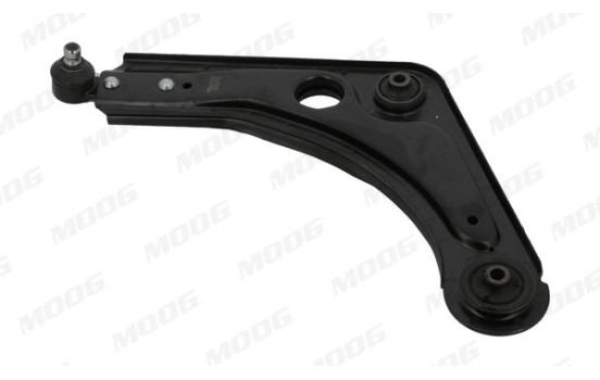 Track Control Arm FD-WP-4127 Moog