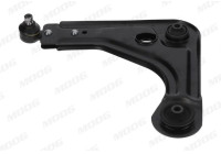 Track Control Arm FD-WP-4131 Moog