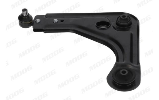 Track Control Arm FD-WP-4131 Moog