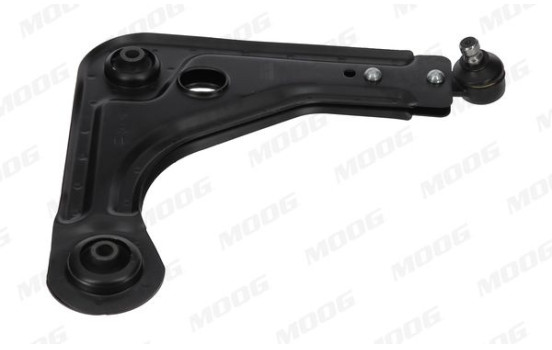 Track Control Arm FD-WP-4132 Moog