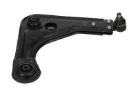 Track Control Arm FD-WP-4139P Moog