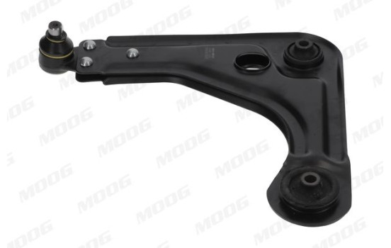 Track Control Arm FD-WP-4140 Moog