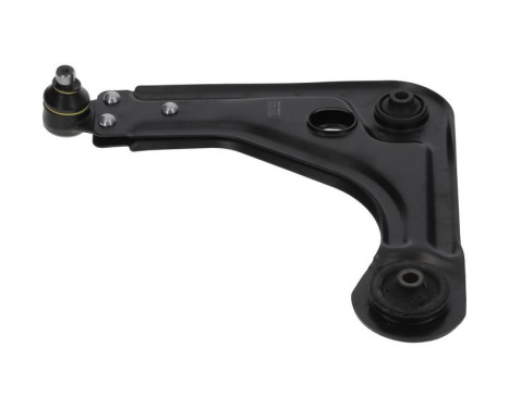 Track Control Arm FD-WP-4140 Moog